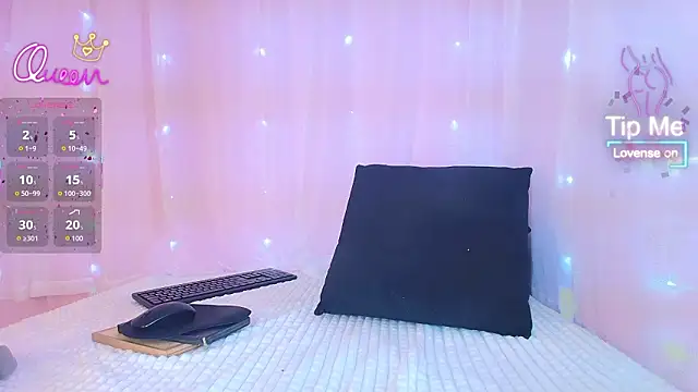 SunnyGilmoree's Live XXX Chat