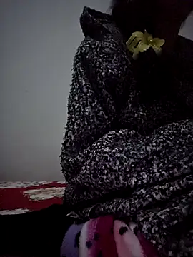 altinya's Live XXX Chat