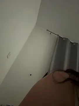 sofiacagoule live XXX chat