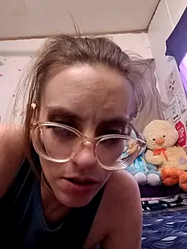 snowbird1117 Live XXX Chat