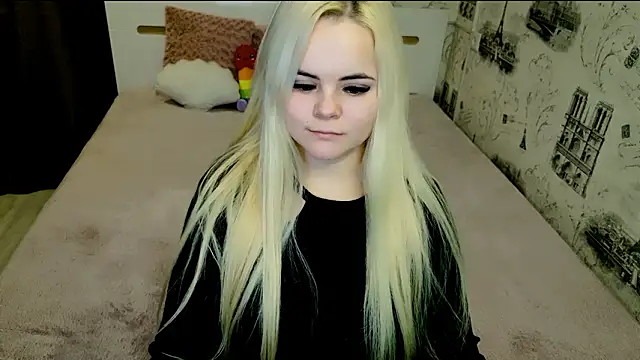 lovely-eyes: απευθείας συνομιλία ΧΧΧ