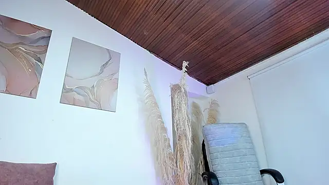 Chat XXX ao vivo de Amelie_Wine