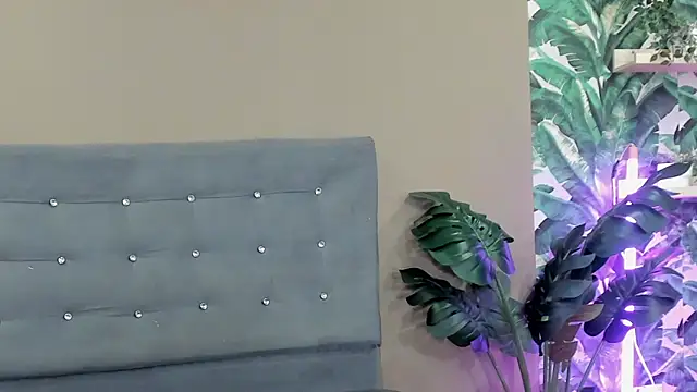 Kylievega_ – Live XXX-chat