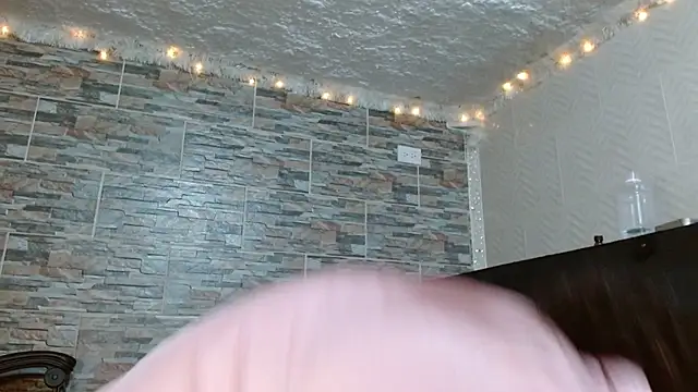 Chat +18 de alurba666 ao vivo