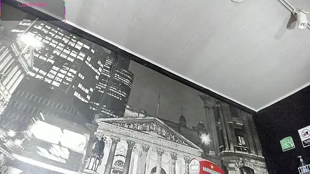 CloeRodriguez 라이브 XXX 채팅