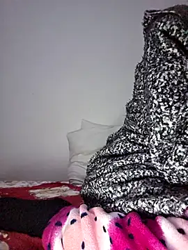 altinya's Live XXX Chat