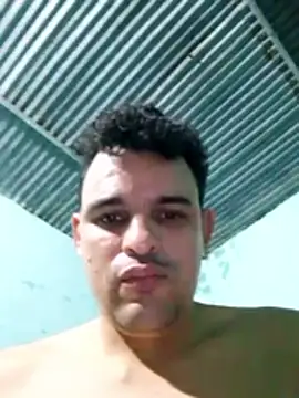 Hot_p0lla_grande_activo Adlı Modelin Canlı XXX Sohbeti