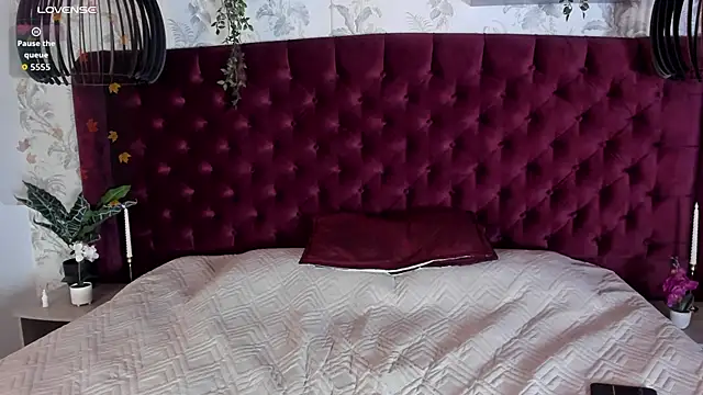 AustinJones_'s Live XXX Chat