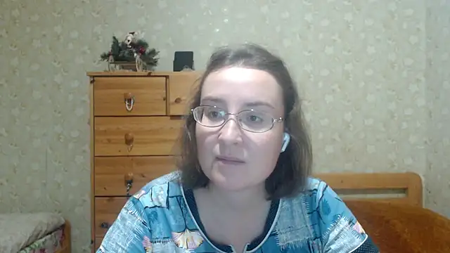 Smart_Rose's Live XXX Chat