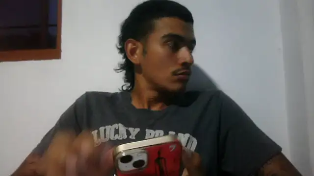 Chat +18 de sorry-mom69 ao vivo