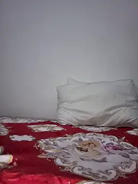 altinya's Webcam Show