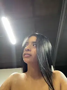 Chat XXX ao vivo de Laura_fernandezII