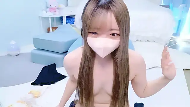 ASUKA_ch Live XXX Chat