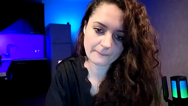 Cerann1: онлайн-секс-чат