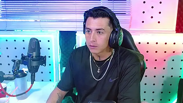 Godofcumxxx Live XXX-Chat