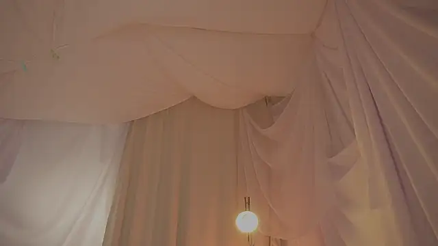 arizonasunrise Live XXX Chat