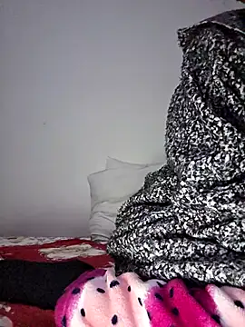 Czat XXX na żywo – altinya