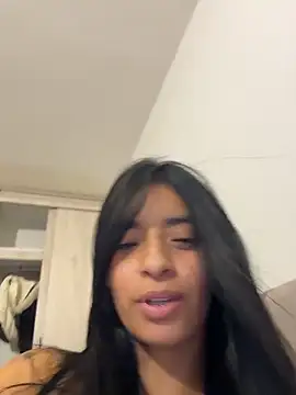 Chat XXX ao vivo de Laura_fernandezII