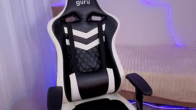 دردشة Victoryyy_ الجنسية المباشرة