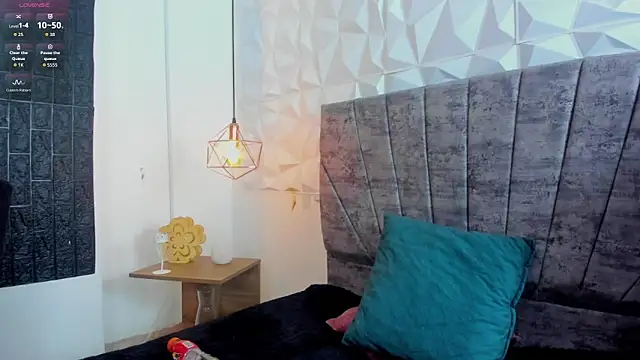 April1_scn Live XXX chat