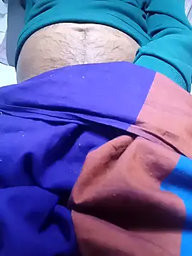 ExpresshorseのライブXXXチャット