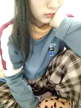 fantar2k66 Chat XXX live