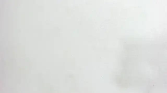 Emma_cartter1 Chat XXX live