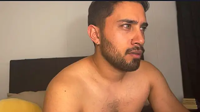 Chat XXX en directo de axell_torrez