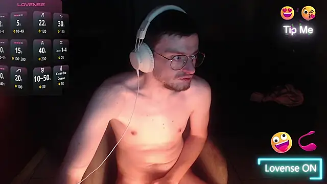 davidfrenchlove 라이브 XXX 채팅