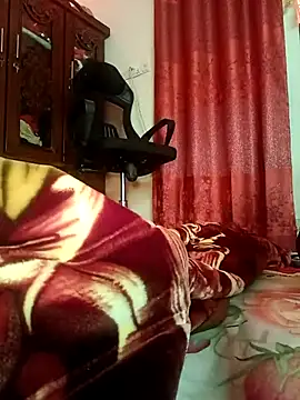 دردشة Honey_rose2 الجنسية المباشرة