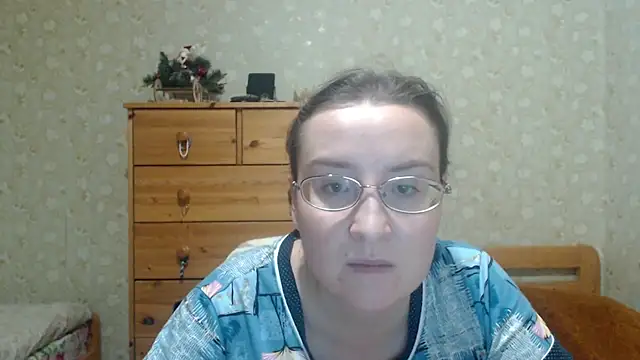 Smart_Rose – Live XXX-chat