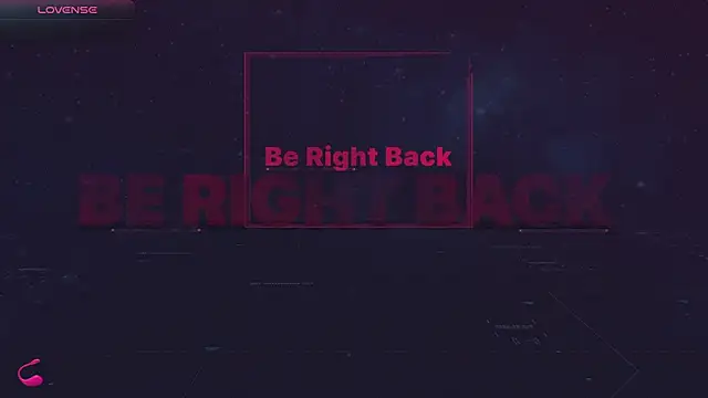 zayrapink: απευθείας συνομιλία ΧΧΧ