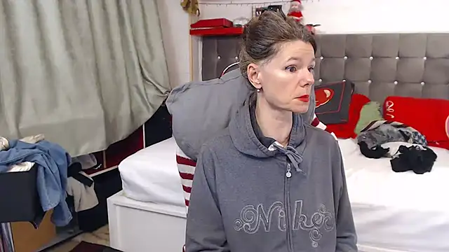 Czat XXX na żywo – kellyterapy