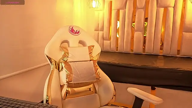 Samantha_Martiness' Live XXX Chat