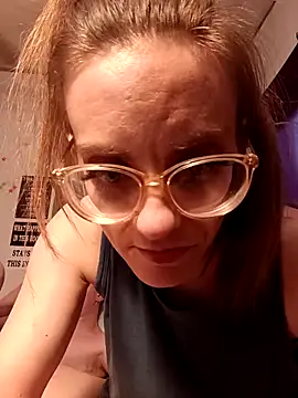 snowbird1117 라이브 XXX 채팅