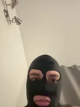 sofiacagoule Chat XXX live