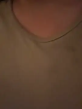 MileyGia's Live XXX Chat