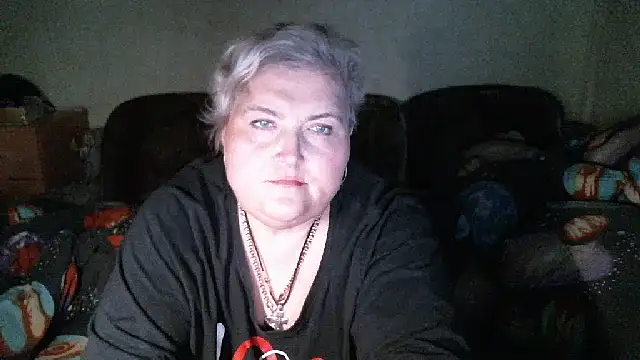 Lana555's Live XXX Chat