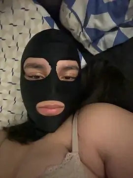 Chatroom XXX en direct de sofiacagoule