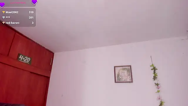 Cata_green: απευθείας συνομιλία ΧΧΧ