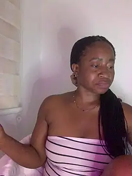 MISSMAYSROOM Live XXX Chat