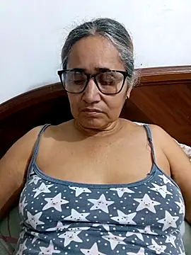 _candi's Live XXX Chat