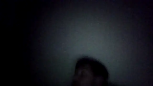 Онлайн чат XXX Buddy_Cuck