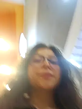 Živý XXX chat mmm-Virginia