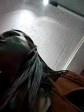 Chatroom XXX en direct de karlagiraldo198