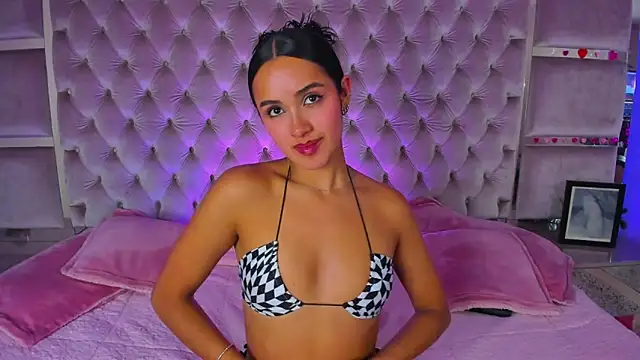 Harii_02 Live XXX Chat