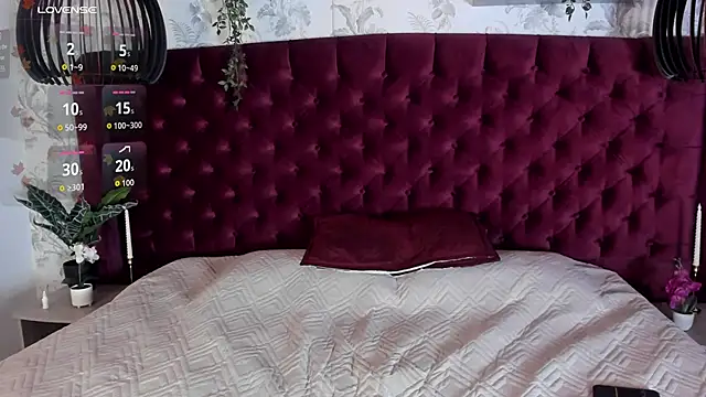 Chat XXX Live AustinJones_