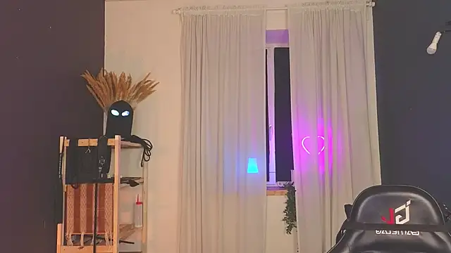 دردشة laracroftmansion الجنسية المباشرة