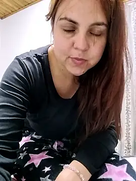 CARITOMIO's Live XXX Chat