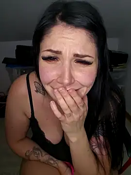 mamamia93m Live XXX Chat